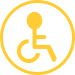 disability coverage
